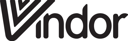 Vindor Music, Inc. width=